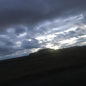 Meet your Posher, Jack